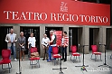 VBS_4428 - Presentazione Regio Metropolitano